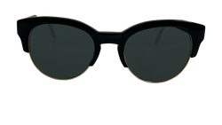 Stella Mc Cartney Gafas Sol,Acetato, M. Marco,Negro,4042,3*